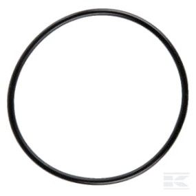 O-Ring für Saugfilter Kramp