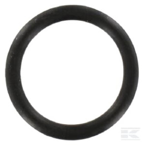 O-Ring Kramp