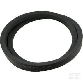 Keilriemen Hc82 Kramp