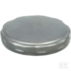 Tankdeckel Kramp 83947669N