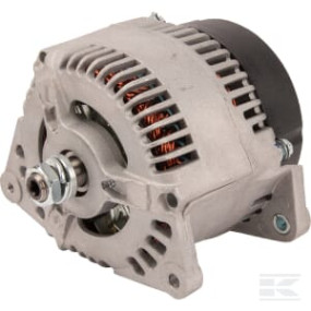 Alternator 14V 120A (Alt26250862) Kramp