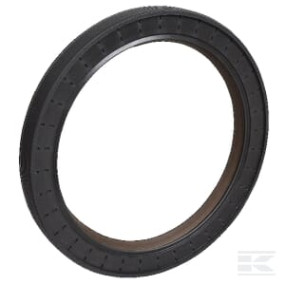 Kurbelwellendichtring Hinten Kramp V837091172