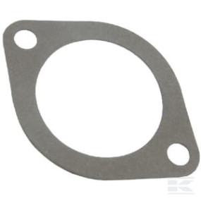 Dichtung, Thermostat Gehäuse Vapormatic (X10) Kramp VPE4364