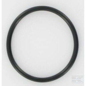 O-Ring Kramp 690589