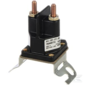 Magnetschalter Kramp 846820