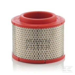 Luftfilter (C23107) Kramp
