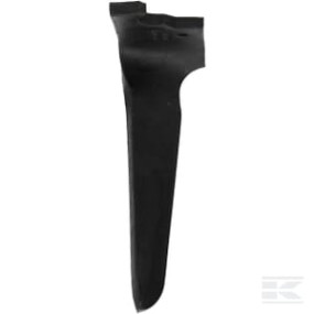Zinken Ph 100X16X320 Re (M36100252R) Kramp