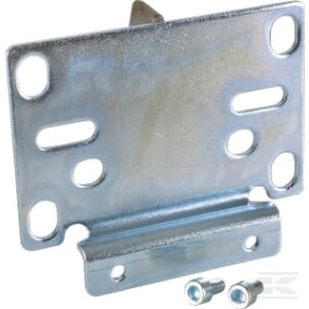 Befestigungsbausatz 5 Kramp MK5K
