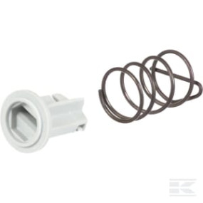 Bypass-Kit Panther Kramp R10515000