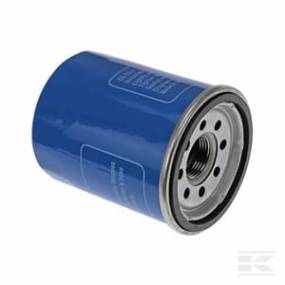 Motorfilter Kramp VPD5165