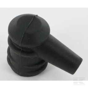 Zündkerzenstecker Kramp 0084621