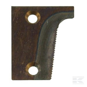 Schuhplatte R. Kramp 15004306N