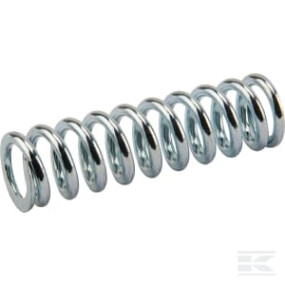 Feder Kramp 254302360