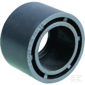 Reduzierbuchse Pvc 63X32 Mm Kramp 70630321GP