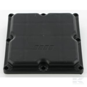 Tank 2L Kramp PMS9514569