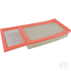 Luftfilter (Sa12194) Kramp