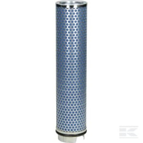 Luftfilter Innen Hifi (Sa17685) Kramp