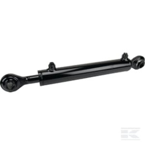 Hydr. Oberlenker Kat. 2/2 Kramp TENNN305028522