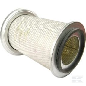 Luftfilter (Vpd7059) Kramp