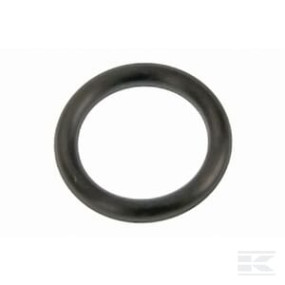 O-Ring, Bremse Kramp VPK1459