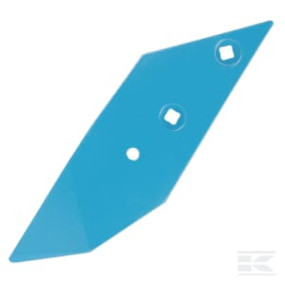 Scharspitze C2S L. Kramp