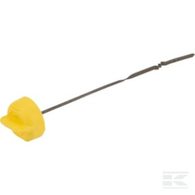 Ölpeilstab Kramp 699908