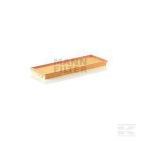 Luftfilterelement (C4476) Kramp
