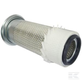 Luftfilter (Vpd7091) Kramp