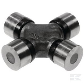 Kreuzgelenk Ø 30.1X92Mm Vapormatic Kramp VPJ4406