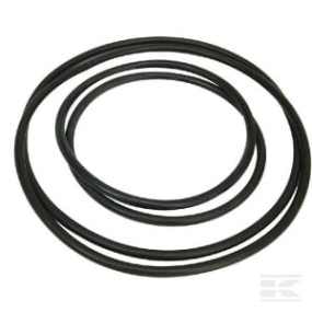 O-Ring-Kit Kramp VPJ7422