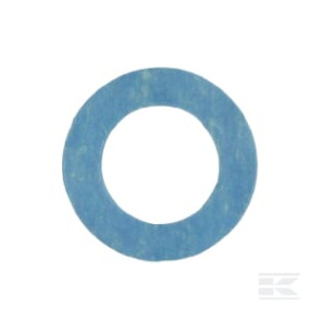 Isolierring Tbi411/511 Kramp WP002004