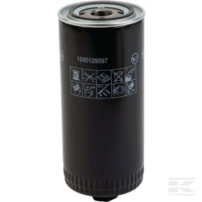 Ölfilter Kramp 1000129597