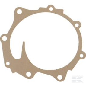 Dichtung Kramp 83959398KR