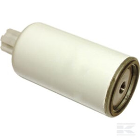 Kraftstofffilter (Vpd6119) Kramp