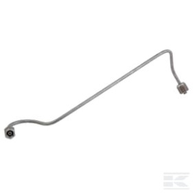 Rohr Kramp 240110430004N