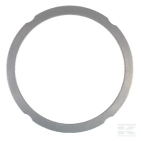 Zylinderkopfdichtung 1,1 Mm Kramp 4157654