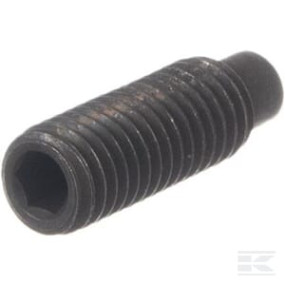 Dübel M 10X30 Battioni Pagani Kramp