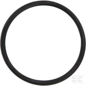 O-Ring Kramp