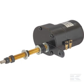 Wischermotor 12V Kramp CA12085
