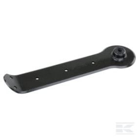 Schar 500N M. Rasterscheibe (Ca919041000) Kramp