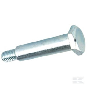Ansatzbolzen 1-7/8 Kramp FGP011634