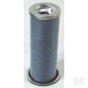 Luftfilter Innen Donaldson (P770908) Kramp