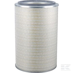 Luftfilter (P772521Gj) Kramp