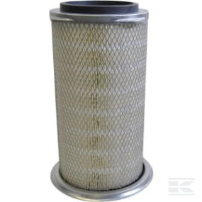 Luftfilter Aussen Donaldson (P772535) Kramp