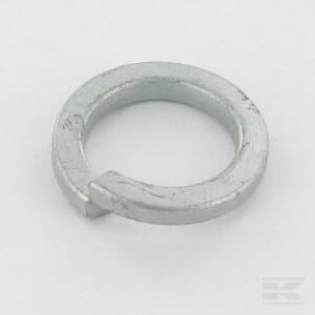 Sicherungsring Gr.2 Kramp PLP92020