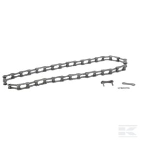 Rollenkette Kramp 0006009810KR