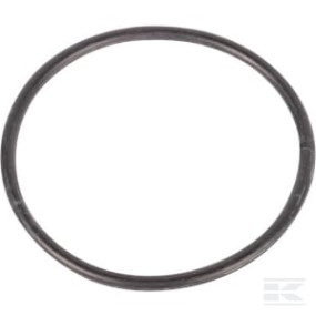 O-Ring Kramp