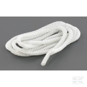 Starterseil Kramp 6693168