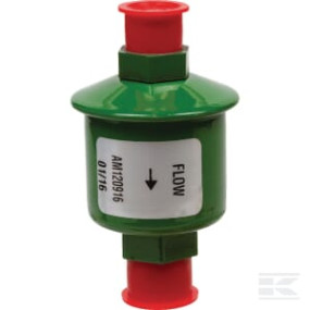 Hydraulikölfilter Kramp AM120916
