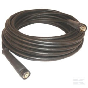H.d.-Schlauch M22 8Mm 30M Kramp HD999030